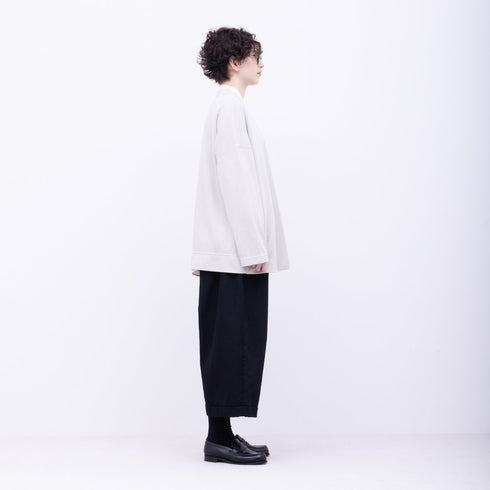RB_FR1205TD | FSMTD